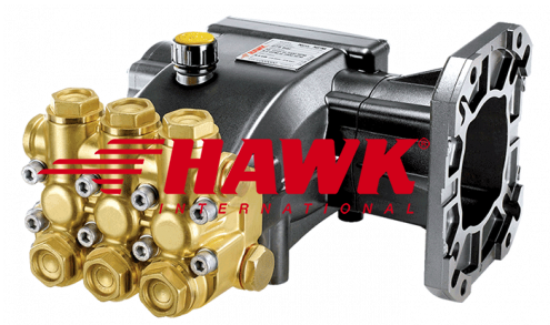 HAWK(호크펌프) NPM1725GR,NPM1425GR 250bar 엔진형펌프 판매및수리 엔진세척기제작