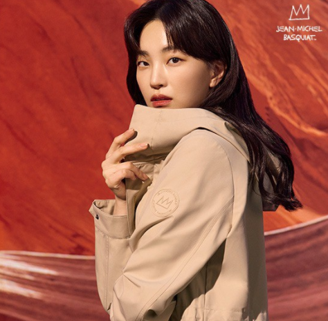  요즘 많이 알려진 바스키아웨더코트 가성비 정말 좋아요 가성비 찐이다. 1~20 골라봤어요.
