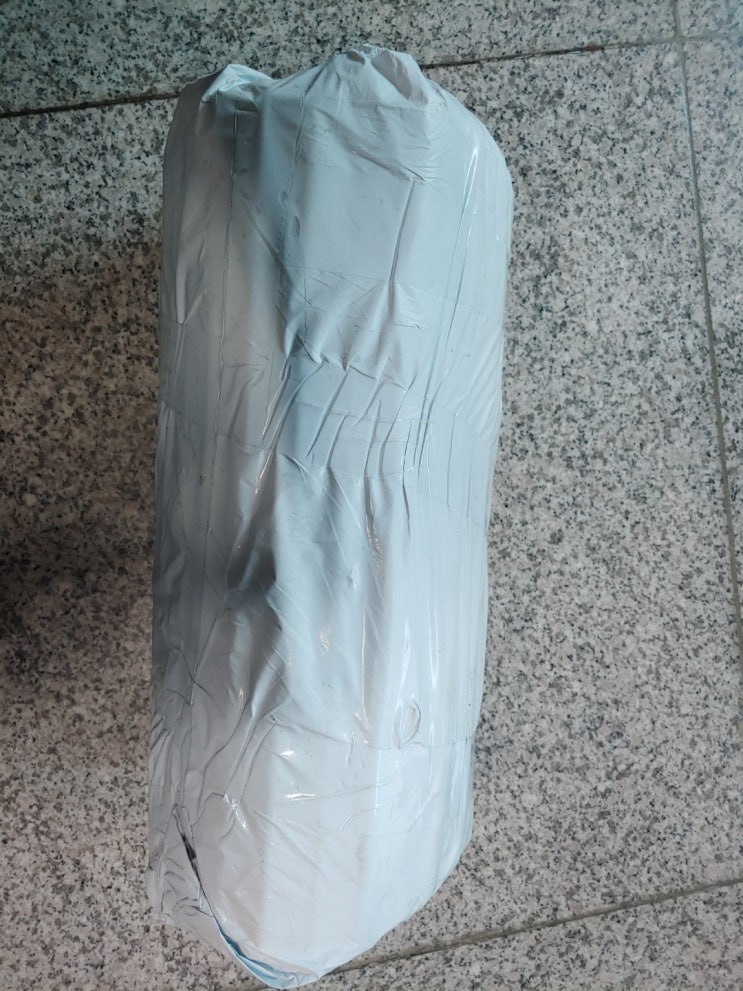 알리익스프레스 프로모션코드 캠핑의자 직구 후기 내돈내산 알리익스프레스 프로모션코드 캠핑의자 직구 후기 내돈내산