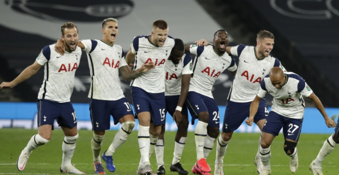 EPL 프리미어리그 주말경기 웨스트햄 vs 아스날 애스턴 vs 토트넘 EPL 프리미어리그 주말경기 웨스트햄 vs 아스날 애스턴 vs 토트넘