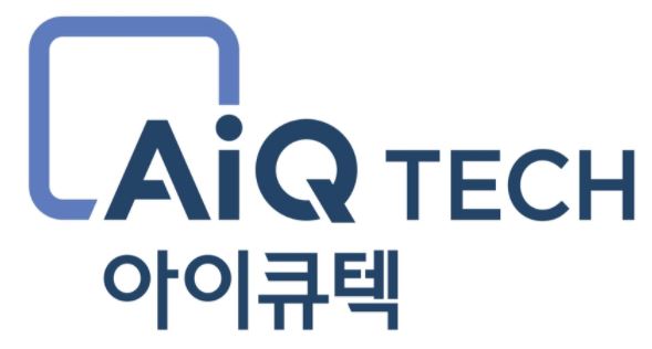  거제시 상동동 더샵 거제디클리브 청약