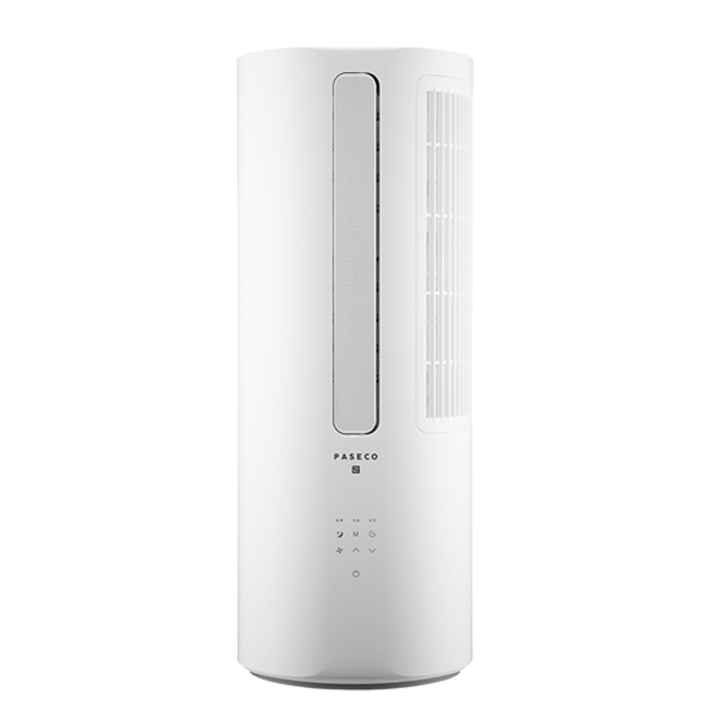 선택고민 해결 파세코 창문형 에어컨2 정속형 PWA-2200W 자가설치(로켓배송) 추천합니다 선택고민 해결 파세코 창문형 에어컨2 정속형 PWA-2200W 자가설치(로켓배송) 추천합니다
