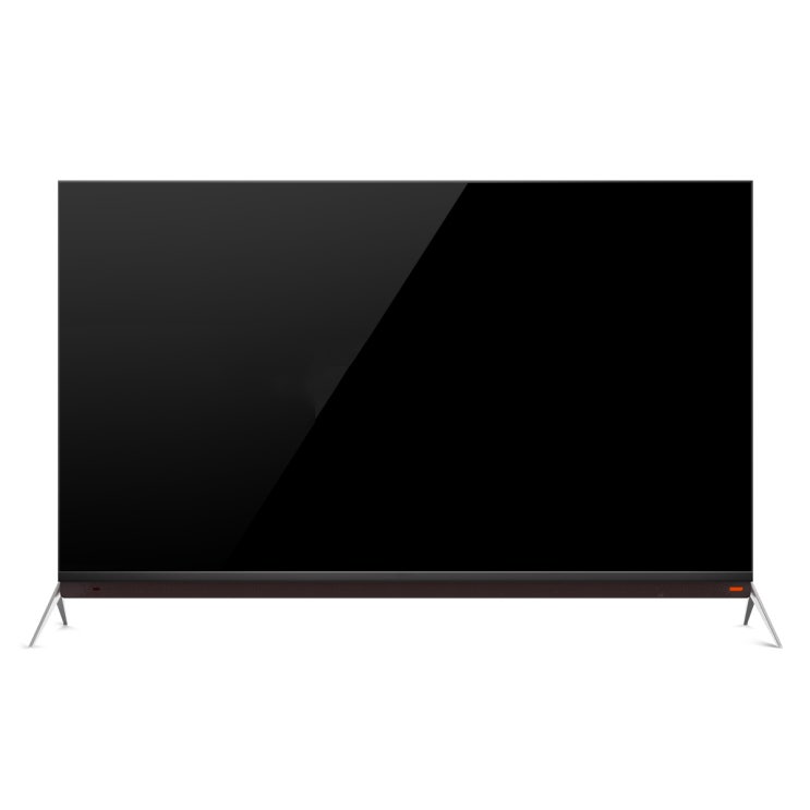 선택고민 해결 이노스 4K UHD QLED 164cm 사운드 스마트 티비 S6511KU, 스탠드형, 자가설치 좋아요 선택고민 해결 이노스 4K UHD QLED 164cm 사운드 스마트 티비 S6511KU, 스탠드형, 자가설치 좋아요