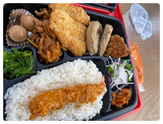 토마토도시락 인천대점 사진 4
