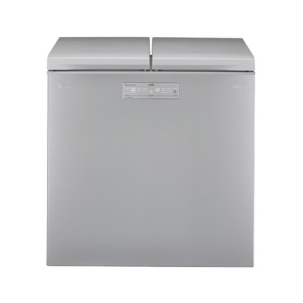 가성비 좋은 LG전자 김치냉장고 K225SS12E (219L / 뚜껑형 1등급), 단품 ··· 가성비 좋은 LG전자 김치냉장고 K225SS12E (219L / 뚜껑형 1등급), 단품 ···