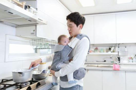 깜빡한 육아휴직 급여 신청, 나중에라도 받을 수 있나? 깜빡한 육아휴직 급여 신청, 나중에라도 받을 수 있나?