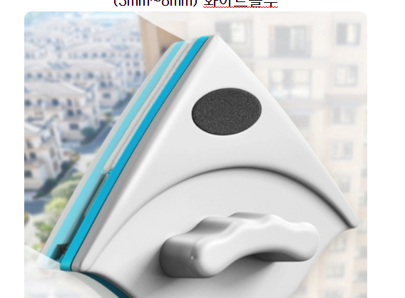  요즘 뜨는 키워드 가오리창문닦이 관련 찾으시는 상품이 있으셨나요? 요즘 많이 알려진 인기순위 1~20 !!!