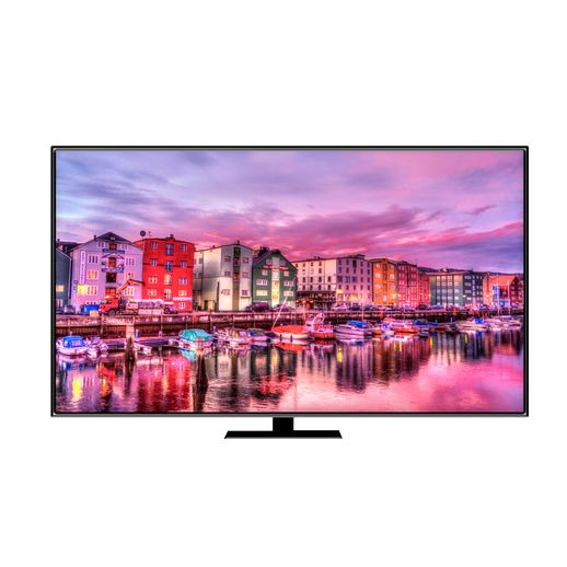 핵가성비 좋은 삼성전자 시리즈Q TV KQ55QT80AFXKR 138cm .., KQ55QT80AFXKR 정품각도조절벽걸이형 추천합니다 핵가성비 좋은 삼성전자 시리즈Q TV KQ55QT80AFXKR 138cm .., KQ55QT80AFXKR 정품각도조절벽걸이형 추천합니다