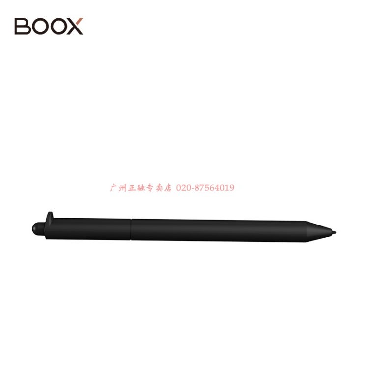 많이 팔린 이북 e북 리더기 문석 BOOX 핸드북 MAX 시리즈/노트노바 시리즈 전용 일렉트릭 펜슬, 01 블랙(WACOM 커스텀), 01 공식 규격. 좋아요 많이 팔린 이북 e북 리더기 문석 BOOX 핸드북 MAX 시리즈/노트노바 시리즈 전용 일렉트릭 펜슬, 01 블랙(WACOM 커스텀), 01 공식 규격. 좋아요