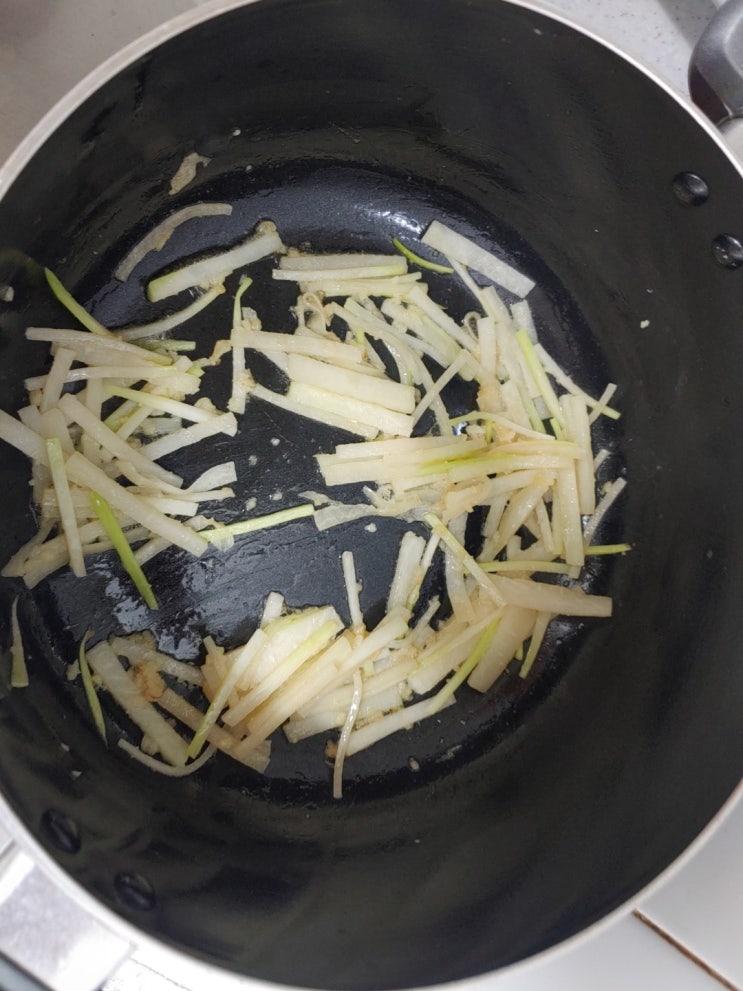 된장찌개 레시피 - 나만의 된장찌개 레시피 만들기 된장찌개 레시피 - 나만의 된장찌개 레시피 만들기