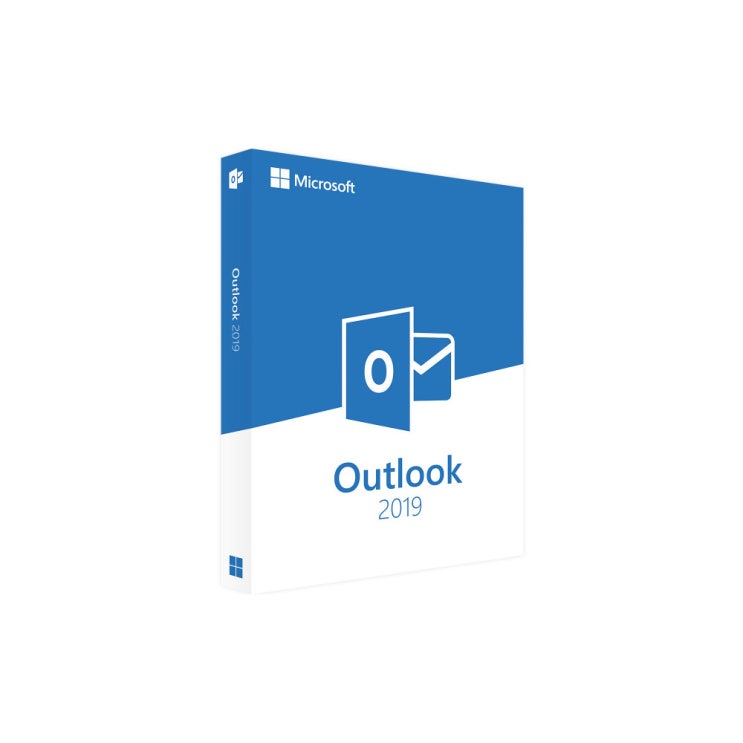 최근 인기있는 Microsoft Outlook 2019 기업용 라이선스 아웃룩 2019, 단품 ··· 최근 인기있는 Microsoft Outlook 2019 기업용 라이선스 아웃룩 2019, 단품 ···