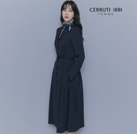  요즘 뜨는 제품 세루티원피스 요즘 대세죠 상품 평가는 후기가 말해줄거에요 1 nd 20 리스트정보