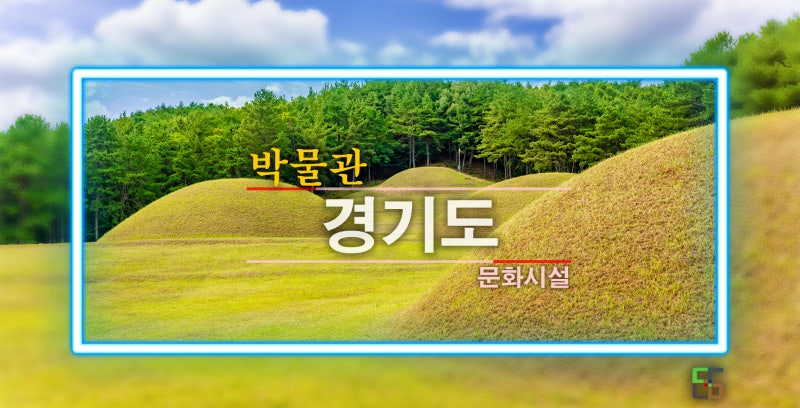 사진 2