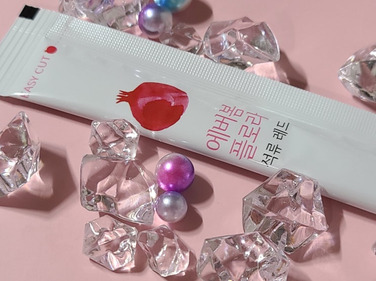 에버봄 플로라 석류레드 콜라겐 고운입자 터키산 석류 이너뷰티 하루하루 다르다 ! 에버봄 플로라 석류레드 콜라겐 고운입자 터키산 석류 이너뷰티 하루하루 다르다 !