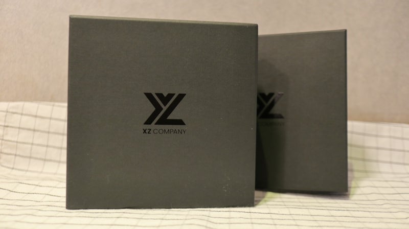 패션마스크,헤파필터XZ고급마스크추천 3