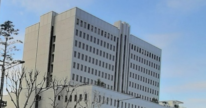  유체동산 압류시 주의할 점