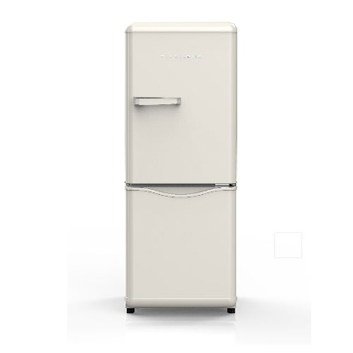 가성비 뛰어난 대우전자 클라쎄 클래식 냉장고 WKRS154CCE 본사직배송설치 추천합니다