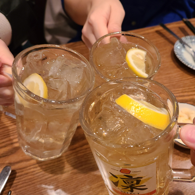 분당 서현 이자카야 철판요리 맛집 미미 완전 추천!!