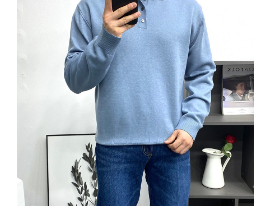  그렇게 잘팔린다는 LAINE카라티 관련 찾으시는 상품이 있으셨나요? 상품 평가는 후기가 말해줄거에요 20위 까지 쇼핑을 하세요~.