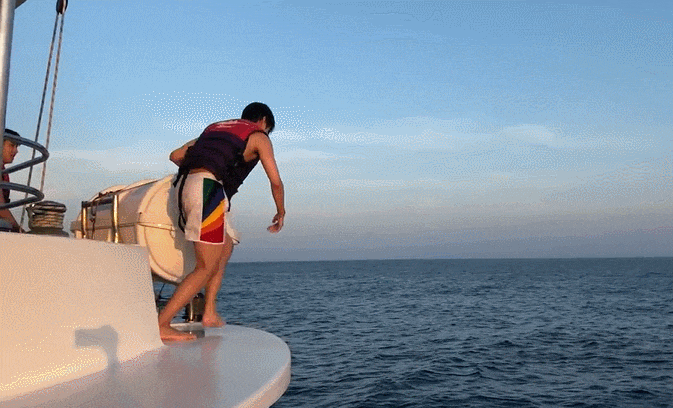 IMG%EF%BC%BF6764.GIF?type=w800