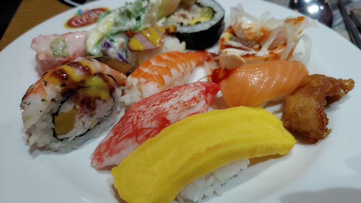 오랜만에 가족외식은 장기동 맛집 코시스 스시파스타 뷔페로 갑니다 대구 성서 용산역 추천 오랜만에 가족외식은 장기동 맛집 코시스 스시파스타 뷔페로 갑니다 대구 성서 용산역 추천