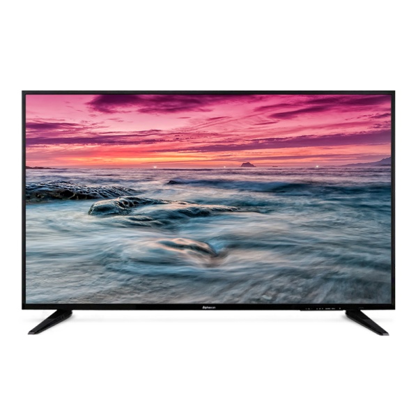 당신만 모르는 알파스캔 프리미엄 고화질 텔레비전 43인치 4k UHD LED TV IPS 1등급 HDR10 스탠드형, 택배자가설치 추천해요