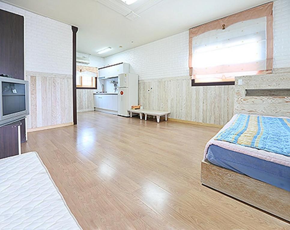 놀러오시개펜션 사진 6
