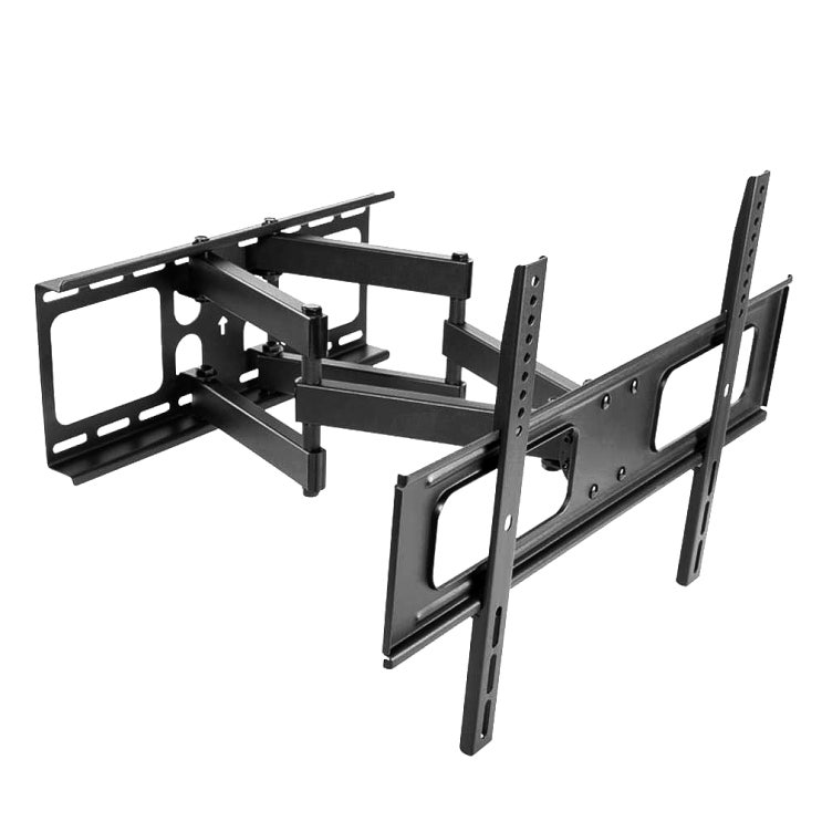 리뷰가 좋은 마루느루 풀 모션 TV 브라켓, LPA36-466(로켓배송) ··· 리뷰가 좋은 마루느루 풀 모션 TV 브라켓, LPA36-466(로켓배송) ···