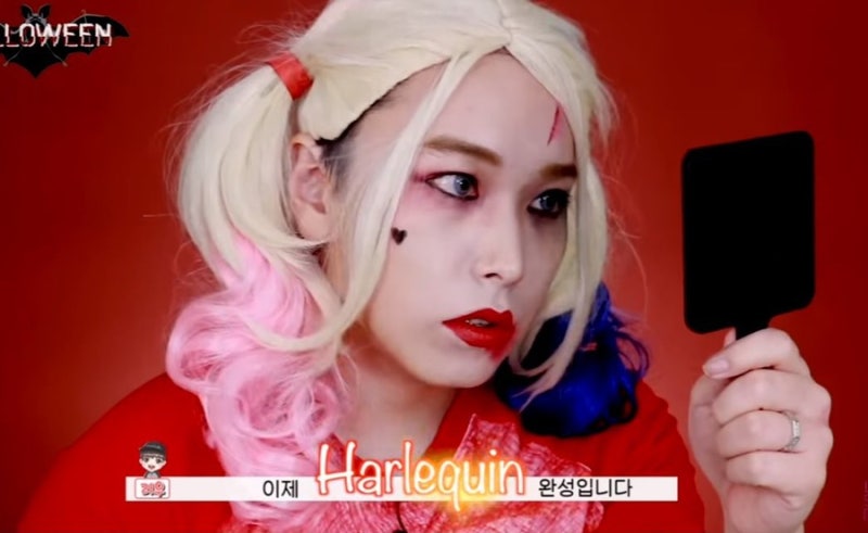 전참시 슈퍼주니어 멤버수 13명 성민 만행⭕️최시원 나이 키 학력 프로필 이특 희철 예성 신....