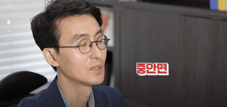  부산안면윤곽수술, 내 얼굴은 꼭 수술이 정답일까?
