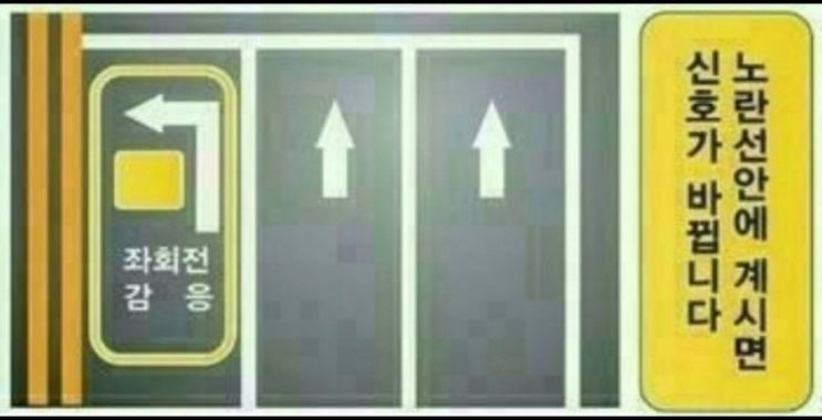  알아두면 유익한 정보