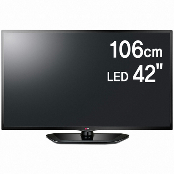 가성비 뛰어난 LEDTV 엘지삼성, 01. 엘지42인치 LEDTV 좋아요 가성비 뛰어난 LEDTV 엘지삼성, 01. 엘지42인치 LEDTV 좋아요