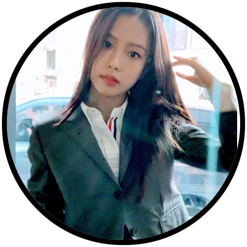 고민시 나이 키 비키니 다리 학교 개명 본명 예담 프로필/ 고민시 미성년자 시절 음주 사진 ....