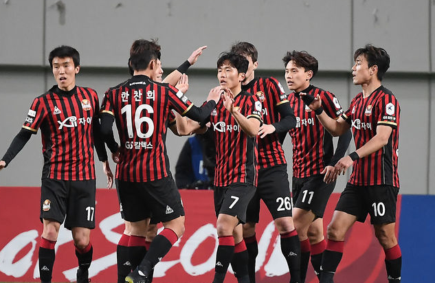 K리그 프로축구 일요일 강원FC vs 인천유나이티드 수원삼성 vs FC서울 K리그 프로축구 일요일 강원FC vs 인천유나이티드 수원삼성 vs FC서울