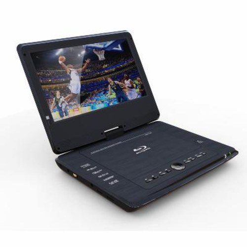 핵가성비 좋은 4K 블루레이 DVD 플레이어 GIEC/제이코BP1081 휴대용 모바일 dvd 비디오, 01 정부배정, 01 블루레이 디스크 2매+HDMI 라인 좋아요 핵가성비 좋은 4K 블루레이 DVD 플레이어 GIEC/제이코BP1081 휴대용 모바일 dvd 비디오, 01 정부배정, 01 블루레이 디스크 2매+HDMI 라인 좋아요
