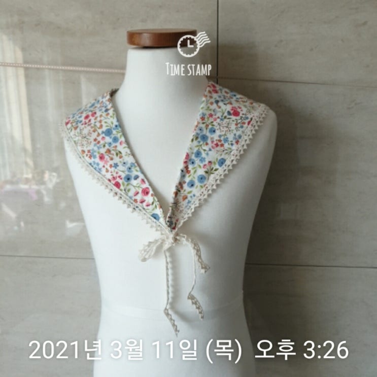  8~10번째- 매직카라와 벨로아티