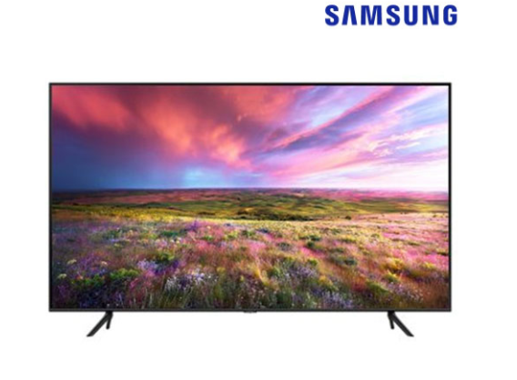  오늘의 추천 삼성QLED4K75 요즘 대세죠 가성비 찐이다. 1~20 골라봤어요.