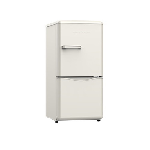 가성비 좋은 위니아대우 더클래식 레트로 일반냉장고 150L 방문설치 WKRS154CCE 좋아요 가성비 좋은 위니아대우 더클래식 레트로 일반냉장고 150L 방문설치 WKRS154CCE 좋아요