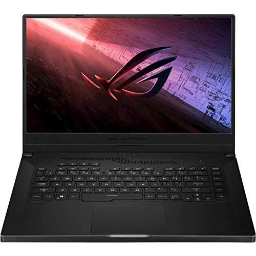 최근 많이 팔린 Newest ASUS ROG Zephyrus G15 15.6 FHD Premium Gaming Laptop AMD 4th G, 상세내용참조, 상세내용참조, 상세내용