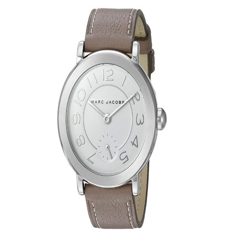 핵가성비 좋은 마크제이콥스 릴리 여자 손목시계 Marc Jacobs MJ1468 Womens Riley ··· 핵가성비 좋은 마크제이콥스 릴리 여자 손목시계 Marc Jacobs MJ1468 Womens Riley ···