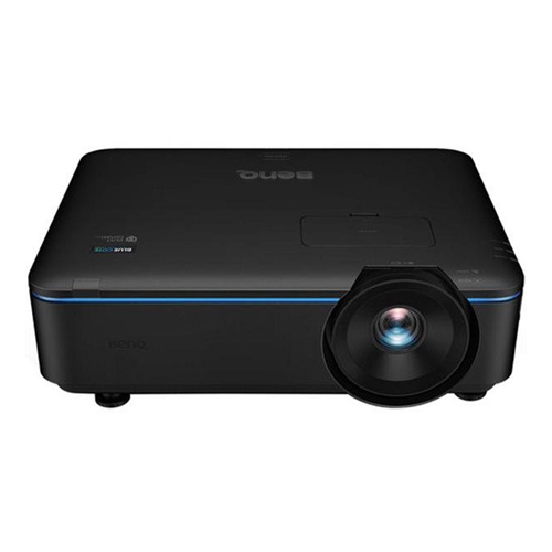 많이 팔린 벤큐 DLP 5000안시 4K UHD 해상도 단초점 레이저 프로젝터 LK953ST(로켓배송) 추천해요 많이 팔린 벤큐 DLP 5000안시 4K UHD 해상도 단초점 레이저 프로젝터 LK953ST(로켓배송) 추천해요