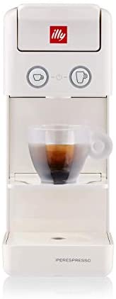 선호도 좋은 illy 캡슐커피머신 네스프레소 돌체구스토 반자동 일리 커피 Iperespresso캡슐Coffee 커피 머신 Y32 Amalfi 블루-91455, 02.Y3.3, 04 선호도 좋은 illy 캡슐커피머신 네스프레소 돌체구스토 반자동 일리 커피 Iperespresso캡슐Coffee 커피 머신 Y32 Amalfi 블루-91455, 02.Y3.3, 04