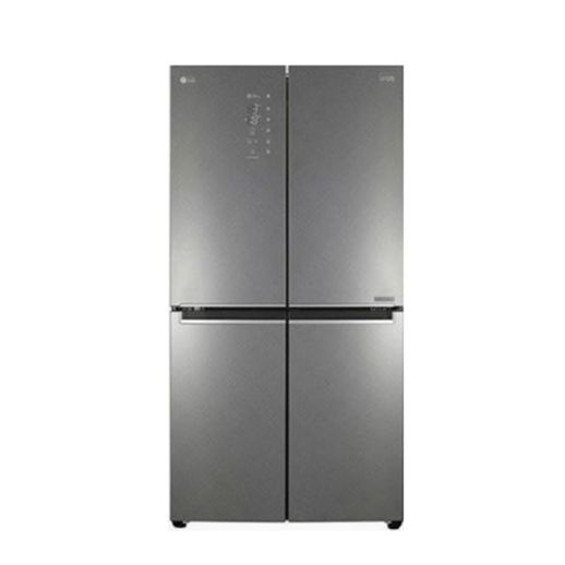 많이 찾는 LG전자 F873SN35E 매직스페이스 4도어 냉장고 870L 추천해요 많이 찾는 LG전자 F873SN35E 매직스페이스 4도어 냉장고 870L 추천해요