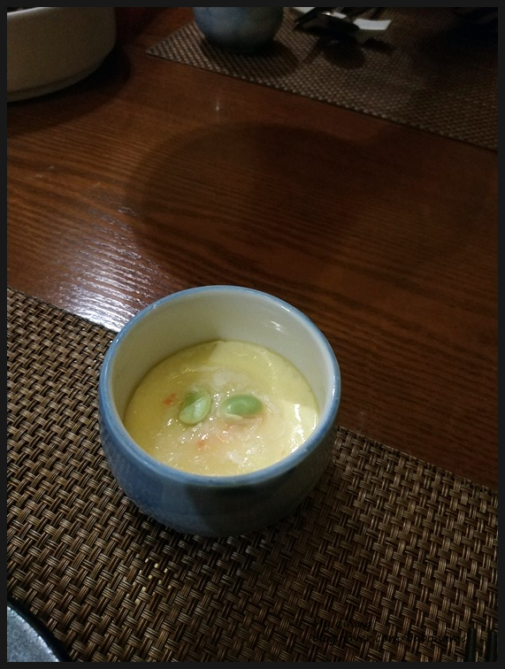  [삿포로/종로 맛집]
