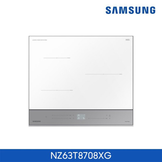 가성비 좋은 삼성전자 80mm 3구 비스포크 컬러 올 인덕션 NZ63T8708XG, 상세설명 참조, 없음 추천해요 가성비 좋은 삼성전자 80mm 3구 비스포크 컬러 올 인덕션 NZ63T8708XG, 상세설명 참조, 없음 추천해요