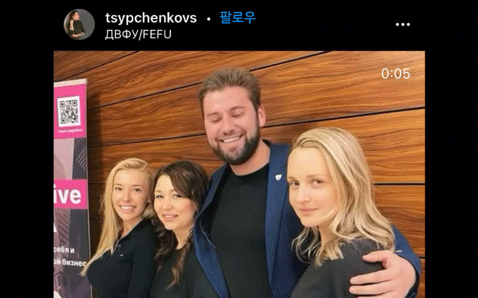 얼굴 사진에 움직이는 표정 만들기 Avatarify 어플, 인스타그램에서 인기몰이 중 얼굴 사진에 움직이는 표정 만들기 Avatarify 어플, 인스타그램에서 인기몰이 중