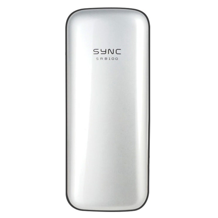 잘나가는 혜강씨큐리티 SYNC 번호전용 디지털 도어락 실버, SYNC SRB100 추천합니다 잘나가는 혜강씨큐리티 SYNC 번호전용 디지털 도어락 실버, SYNC SRB100 추천합니다