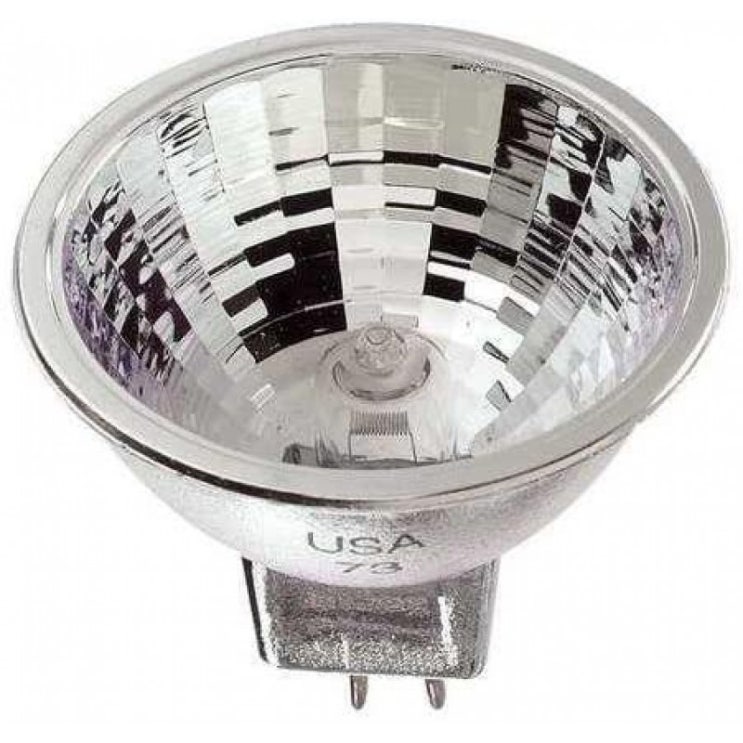 가성비 좋은 50와트 MR16 GE 콘스탄트컬러 할로겐 전구/40 빔 확산/12V/GX5.3 베이스, 단일옵션 추천합니다 가성비 좋은 50와트 MR16 GE 콘스탄트컬러 할로겐 전구/40 빔 확산/12V/GX5.3 베이스, 단일옵션 추천합니다