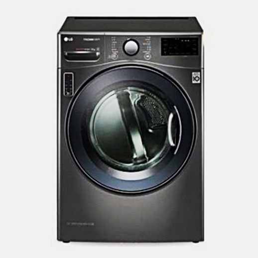 인지도 있는 LG전자 LG NS홈쇼핑 RH14KN 신모델 전기식 건조기 (14kg), 직렬설치(스태킹키트) 좋아요 인지도 있는 LG전자 LG NS홈쇼핑 RH14KN 신모델 전기식 건조기 (14kg), 직렬설치(스태킹키트) 좋아요