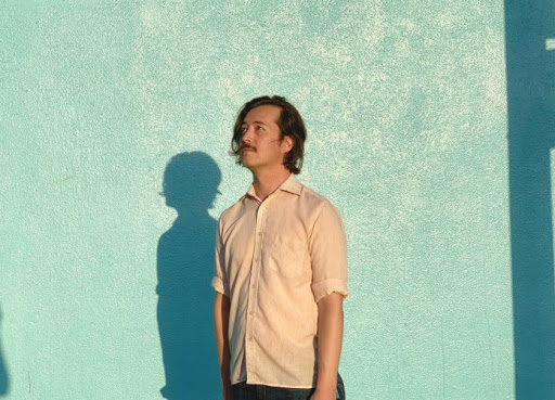  Tomemitsu, 새로운 싱글 데뷔 'Same Mistakes' Feat. V.V. Lightbody
